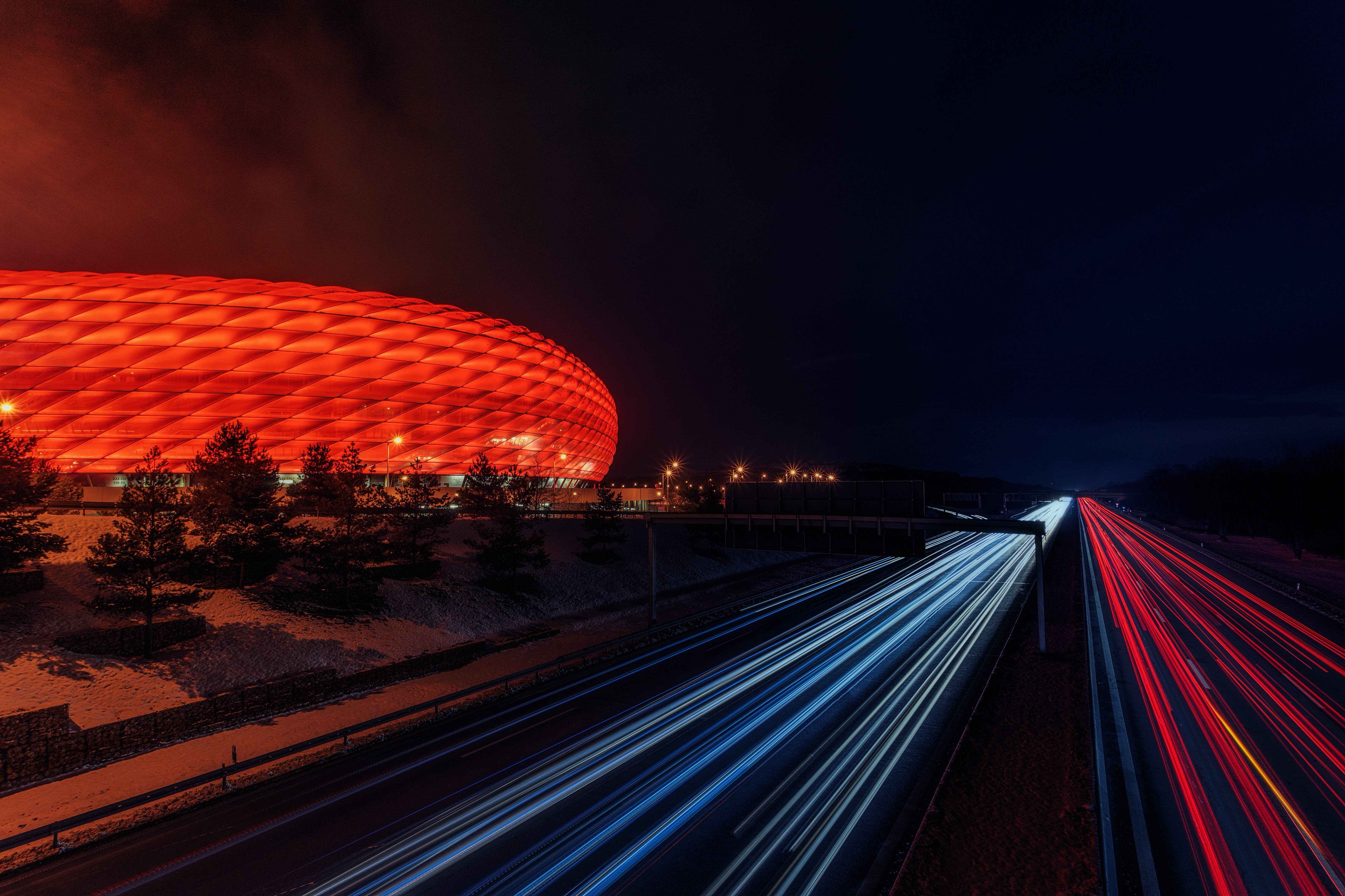 Digitalisation in Switzerland: Preparing for BATE, e-Invoicing, and what's next in post-trade