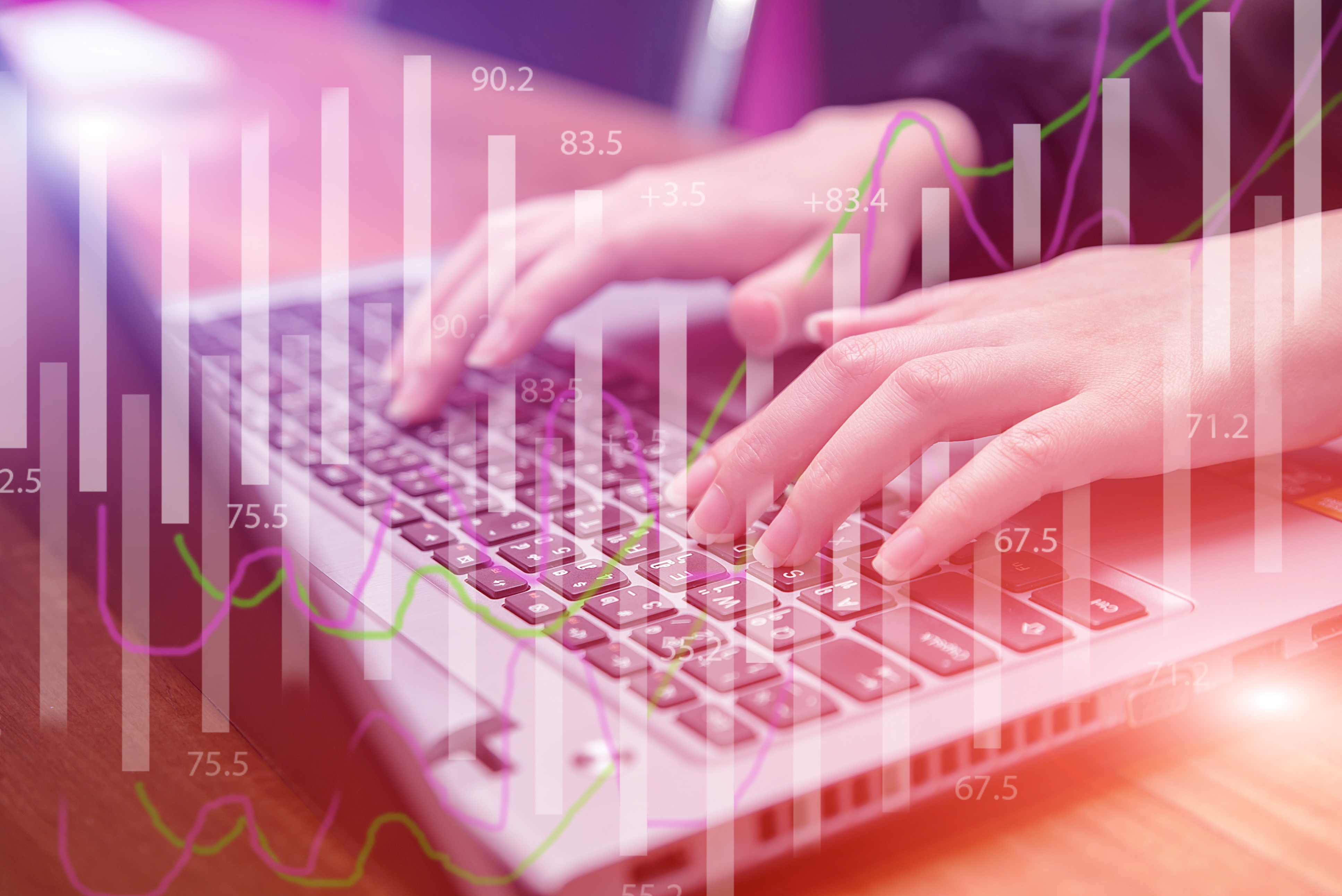 Confidence in automated outbound and inbound PDF confirmation matching: Why proven experience matters