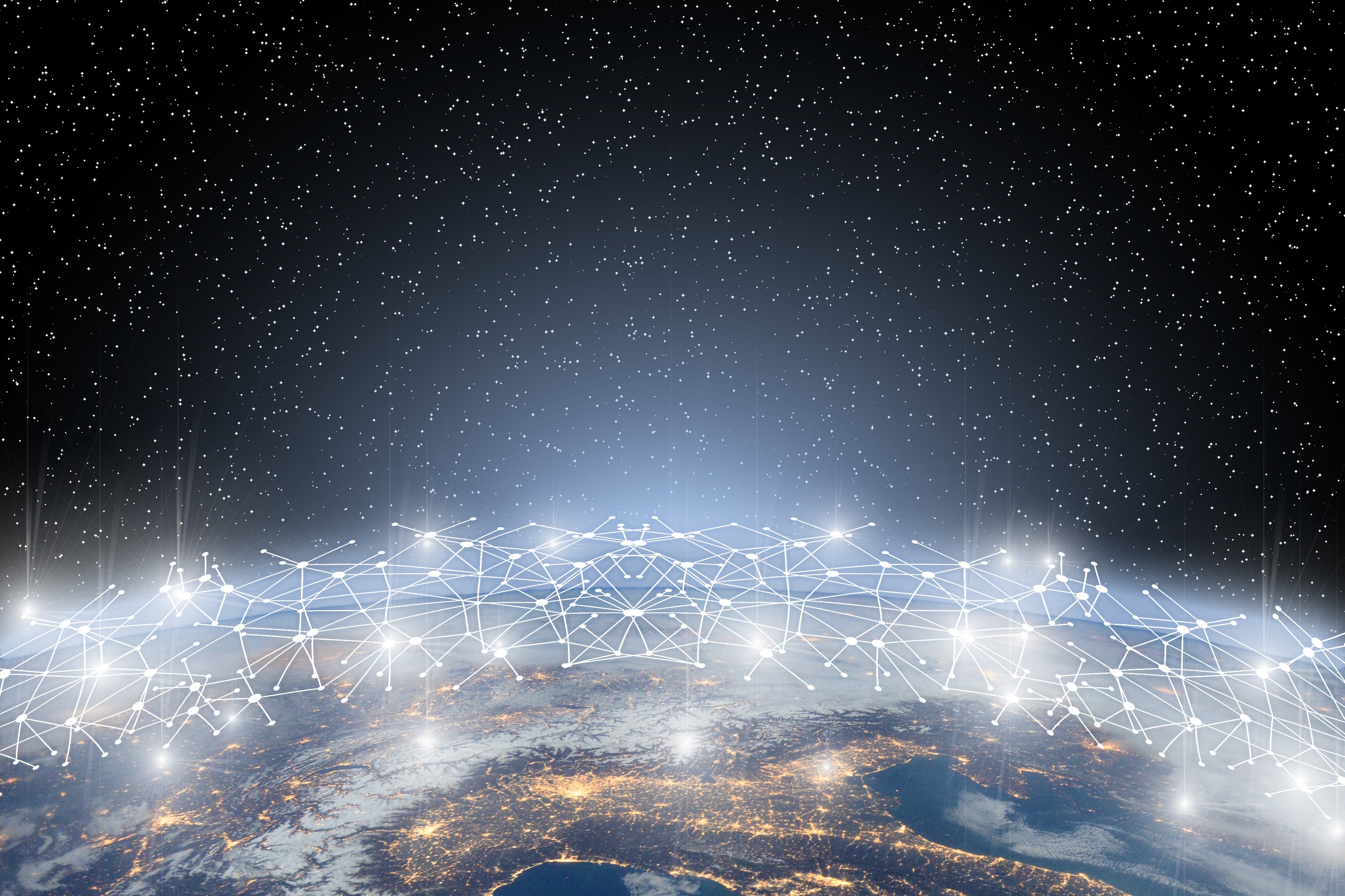 The value of 10+ years at ETW: Insights, innovation and collaboration